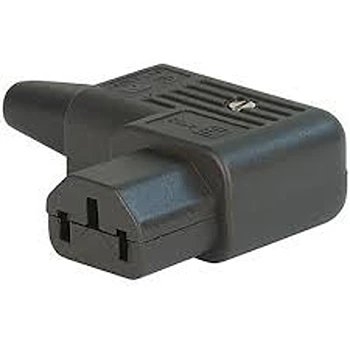 IEC Connector